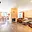 Prodej rodinného domu 286 m² Ondřejov Třemblat, Výstavní