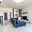 Prodej bytu 1+kk a garsoniéry 49 m² Praha Letňany, Miroslava Hajna