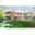 Prodej stavební parcely 4 997 m² Březová-Oleško Březová, Hlavní