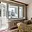 Prodej bytu 3+1 72 m² Jesenice, V Lázních
