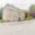 Prodej bytu 3+1 58 m² Říčany Voděrádky, Krabošická
