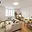 Prodej bytu 1+kk a garsoniéry 34 m² Praha Žižkov, Baranova