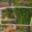 Prodej stavební parcely 2 248 m² Vysoký Újezd, Tyršova náves