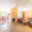 Prodej rodinného domu 286 m² Ondřejov Třemblat, Výstavní