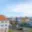 Prodej bytu 2+kk 53 m² Praha Michle, Michelská