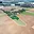 Prodej stavební parcely 42 137 m² Zásmuky Vršice