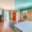 Prodej rodinného domu 286 m² Ondřejov Třemblat, Výstavní