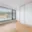 Pronájem bytu 2+kk 59 m² Praha Veleslavín, Na dračkách