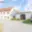 Prodej zemědělské usedlosti 94 m² Šebířov