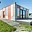 Prodej na klíč 54 m² Praha Točná, Starý lis