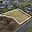 Prodej stavební parcely 1 186 m² Sulice, Azalková