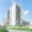 Pronájem bytu 2+kk 89 m² Praha Modřany, Mezi vodami