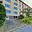 Pronájem obchodu 165 m² Praha Krč, Horáčkova