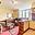 Prodej bytu 1+kk a garsoniéry 27 m² Praha Záběhlice, Mikanova