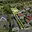 Prodej stavební parcely 1 028 m² Praha Zbraslav, Podéšťová