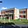 Prodej obchodu 1 600 m² Oskořínek, Chlebská