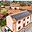 Prodej rodinného domu 300 m² Byšice, 5. května