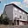 Prodej rodinného domu 134 m² Měcholupy Velká Černoc