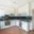 Pronájem bytu 1+1 41 m² Praha Krč, Nad pískovnou