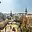 Pronájem bytu 4+1 120 m² Praha Nové Město, Žitná