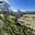 Prodej stavební parcely 1 710 m² Vlastějovice