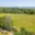 Prodej stavební parcely 6 535 m² Příbram Orlov