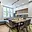 Pronájem bytu 2+kk 62 m² Praha Bubeneč, Terronská