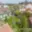 Prodej rodinného domu 280 m² Neveklov, Husova