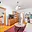 Prodej bytu 4+1 70 m² Praha Podolí, Kaplická