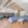 Prodej bytu 4+1 202 m² Čeladná