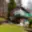 Prodej chaty 80 m² Janovice