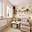 Prodej bytu 1+1 20 m² Hutisko-Solanec Hutisko
