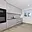 Prodej bytu 2+1 58 m² Frýdek-Místek Frýdek, Národních mučedníků