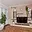 Prodej bytu 3+1 76 m² Frýdek-Místek Frýdek, Tolstého