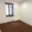 Pronájem kanceláře 13 m² Frýdek-Místek Místek, Hlavní třída