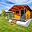 Prodej zahrady 549 m² Frýdek-Místek