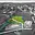 Prodej stavební parcely 2 618 m² Pražmo