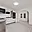 Prodej bytu 4+1 125 m² Frýdek-Místek Místek, Wolkerova
