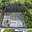 Prodej stavební parcely 853 m² Dolní Domaslavice