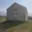 Pronájem výrobního objektu 752 m² Melč