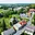Prodej rodinného domu 305 m² Hukvaldy