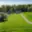 Prodej stavební parcely 1 586 m² Žermanice