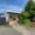 Prodej rodinného domu 145 m² Horní Domaslavice