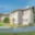 Prodej bytu 3+kk 65 m² Frýdlant nad Ostravicí Frýdlant, Kollárova