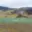 Prodej stavební parcely 6 731 m² Metylovice