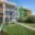 Prodej rodinného domu 200 m² Město Albrechtice, Okružní
