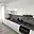 Pronájem bytu 3+1 76 m² Frýdlant nad Ostravicí Frýdlant, Nerudova