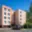 Prodej bytu 3+1 70 m² Frýdek-Místek Místek
