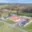 Prodej obchodu 12 721 m² Třanovice