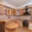 Prodej bytu 3+1 65 m² Frýdek-Místek Frýdek, Na Kopci